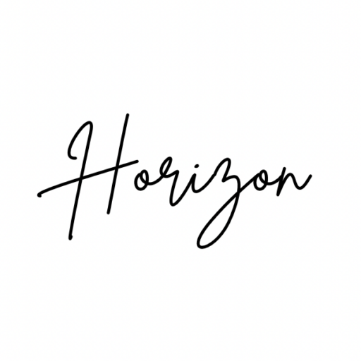 Horizon