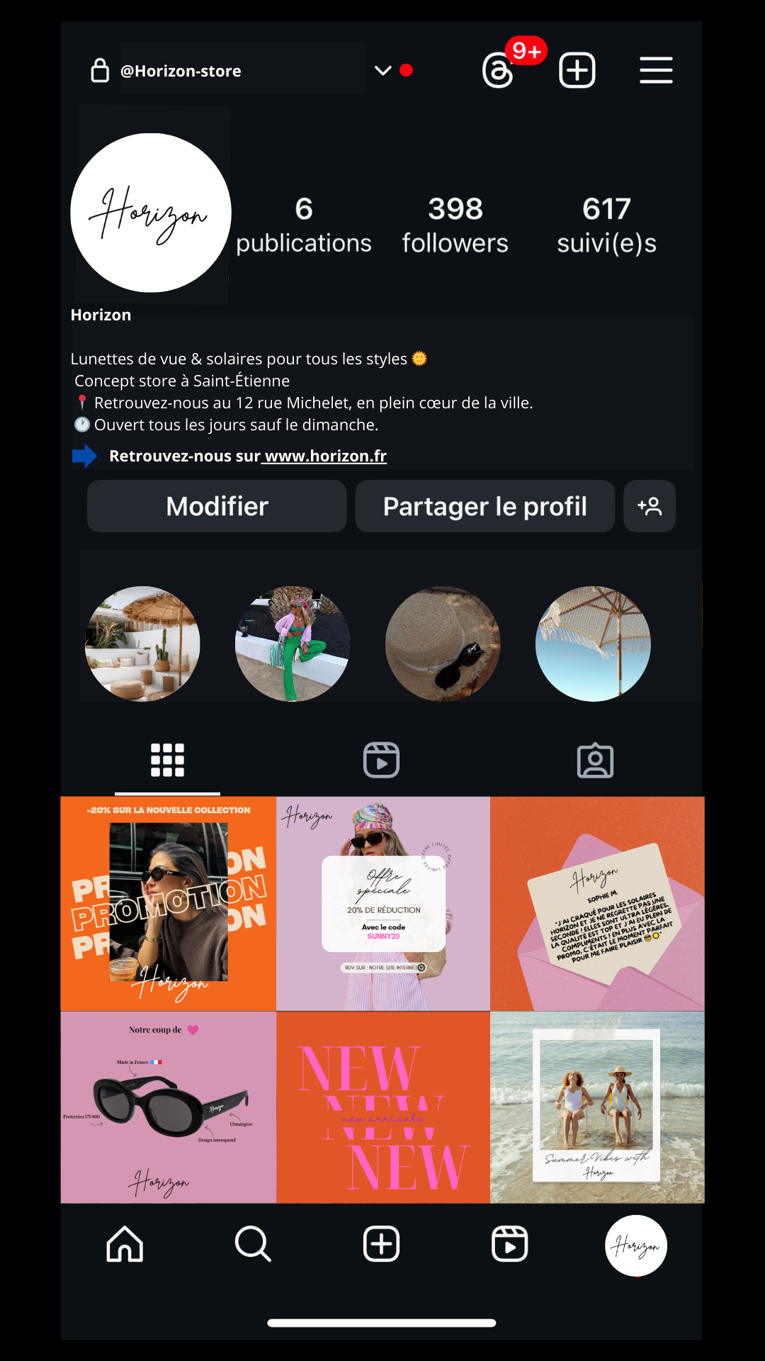 Ajouter un sous-titre