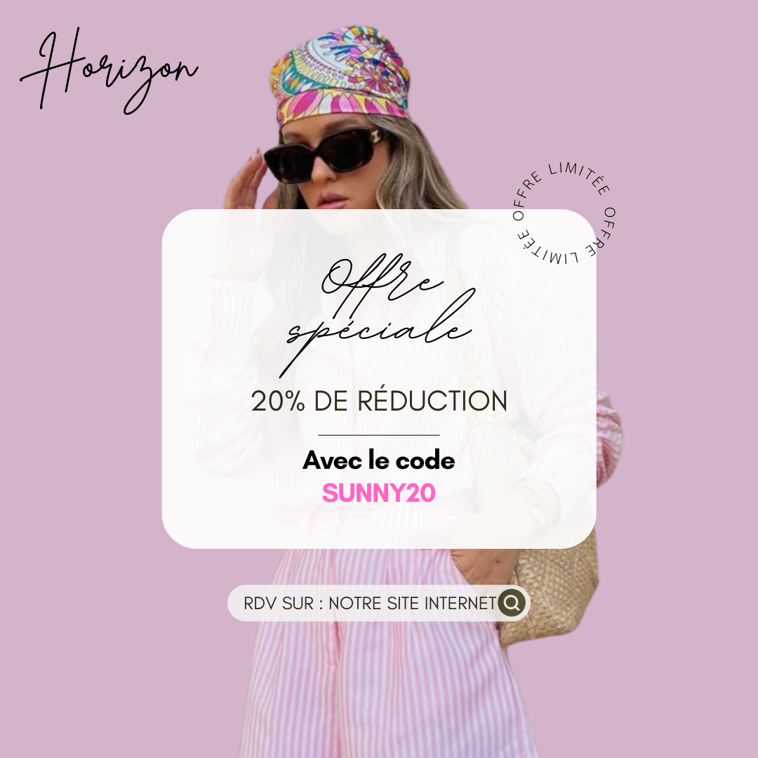 spécial fetival ! spécial festival! (1)