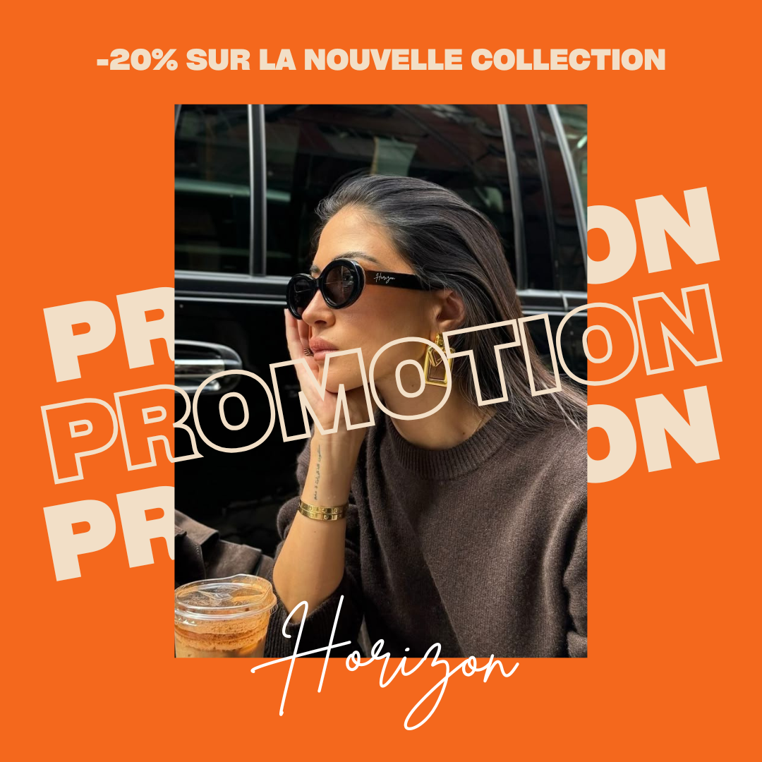 spécial fetival ! spécial festival!